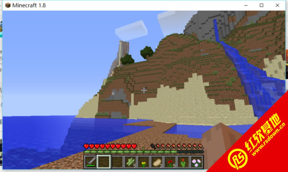 �ҵ�����1.7.10[MCPC+]�ε�ϵ��Mod�����˰���ֻ��ε��йصķ��������|�ҵ�����1.7.10[MCPC+]�ε�ϵ��Mod�����˰���ֻ��ε��йصķ������Ϸ��վ