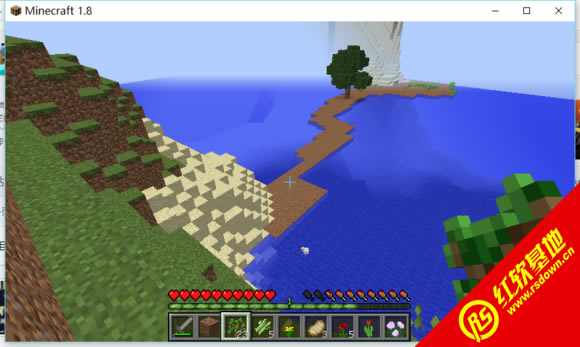 �ҵ�����1.7.10[MCPC+]�ε�ϵ��Mod�����˰���ֻ��ε��йصķ��������|�ҵ�����1.7.10[MCPC+]�ε�ϵ��Mod�����˰���ֻ��ε��йصķ������Ϸ��վ