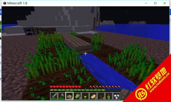 �ҵ�����1.7.10[MCPC+]�ε�ϵ��Mod�����˰���ֻ��ε��йصķ��������|�ҵ�����1.7.10[MCPC+]�ε�ϵ��Mod�����˰���ֻ��ε��йصķ������Ϸ��վ