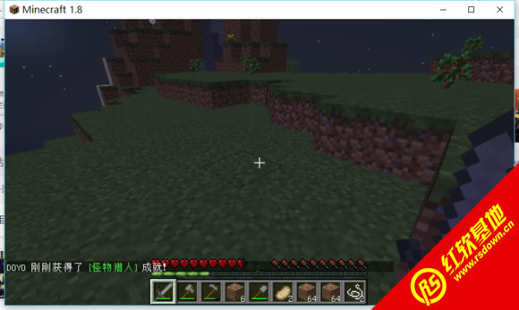 �ҵ�����1.7.10[MCPC+]�ε�ϵ��Mod�����˰���ֻ��ε��йصķ��������|�ҵ�����1.7.10[MCPC+]�ε�ϵ��Mod�����˰���ֻ��ε��йصķ������Ϸ��վ