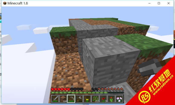 �ҵ�����1.7.10ħ��3С�����ϰ����ٷ�����������|�ҵ�����1.7.10ħ��3С�����ϰ����ٷ���������Ϸ��վ