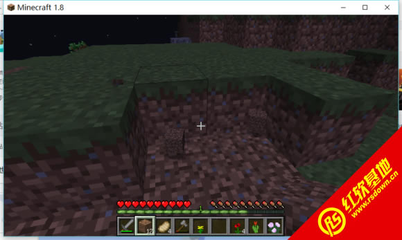 �ҵ�����1.7.10ħ��3С�����ϰ����ٷ�����������|�ҵ�����1.7.10ħ��3С�����ϰ����ٷ���������Ϸ��վ