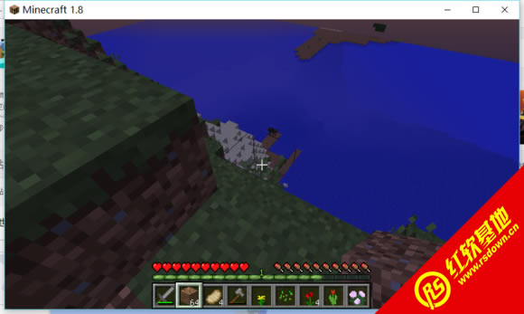 �ҵ�����1.7.10ħ��3С�����ϰ����ٷ�����������|�ҵ�����1.7.10ħ��3С�����ϰ����ٷ���������Ϸ��վ