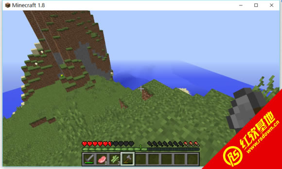 �ҵ�����1.7.10����ҵ+Ů��+�������˰�����|�ҵ�����1.7.10����ҵ+Ů��+�������˰���Ϸ��վ