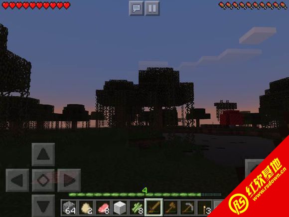 �ҵ�����1.7.2�ִ�ս�����������˰�����|�ҵ�����1.7.2�ִ�ս�����������˰���Ϸ��վ