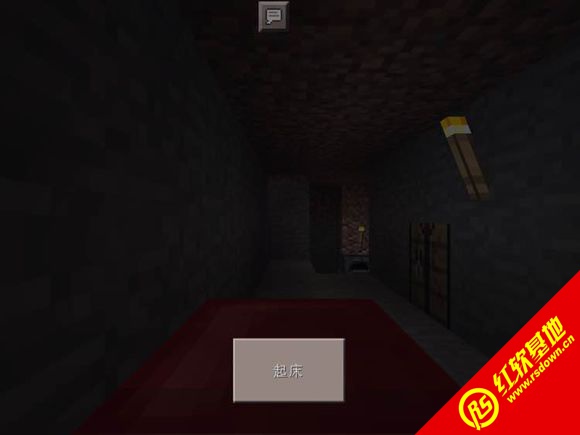 �ҵ�����1.7.2�ִ�ս�����������˰�����|�ҵ�����1.7.2�ִ�ս�����������˰���Ϸ