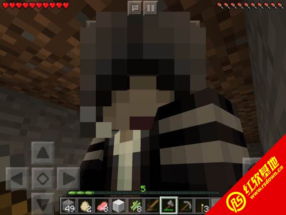 �ҵ�����1.7.2�ִ�ս�����������˰�����|�ҵ�����1.7.2�ִ�ս�����������˰���Ϸ��վ