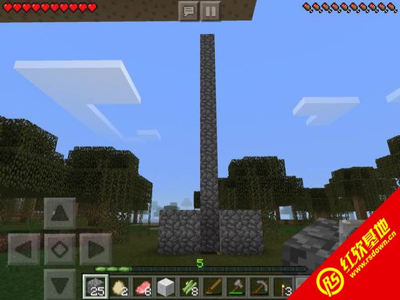 �ҵ�����1.7.2�ִ�ս�����������˰�����|�ҵ�����1.7.2�ִ�ս�����������˰���Ϸ��վ