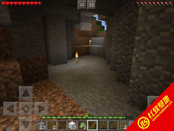 �ҵ�����1.7.2ħ��ð�������ϰ�����|�ҵ�����1.7.2ħ��ð�������ϰ���Ϸ��վ