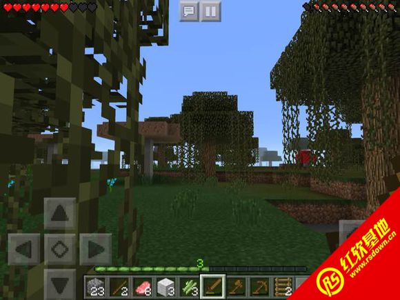 �ҵ�����1.7.2ħ��ð�������ϰ�����|�ҵ�����1.7.2ħ��ð�������ϰ���Ϸ��վ