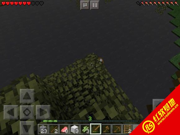 �ҵ�����1.7.2ħ��ð�������ϰ�����|�ҵ�����1.7.2ħ��ð�������ϰ���Ϸ��վ