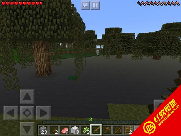 �ҵ�����1.7.2ħ��ð�������ϰ�����|�ҵ�����1.7.2ħ��ð�������ϰ���Ϸ��վ