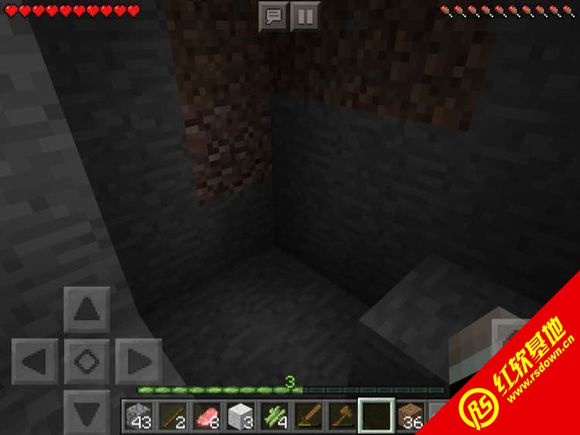 �ҵ�����1.7.2ħ��ð�������ϰ�����|�ҵ�����1.7.2ħ��ð�������ϰ���Ϸ��վ