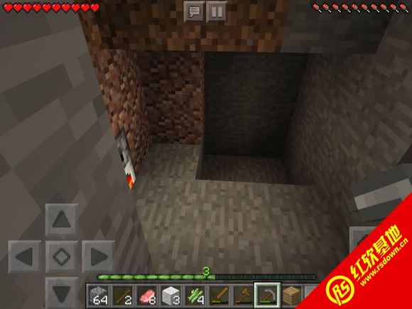 �ҵ�����1.7.2ħ��ð�������ϰ�����|�ҵ�����1.7.2ħ��ð�������ϰ���Ϸ��վ