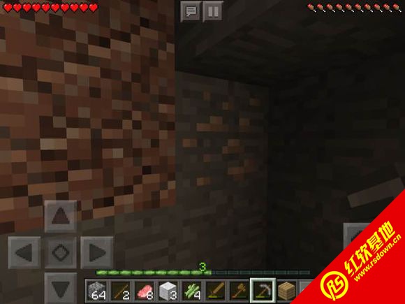 �ҵ�����1.7.2ħ��ð�������ϰ�����|�ҵ�����1.7.2ħ��ð�������ϰ���Ϸ��վ