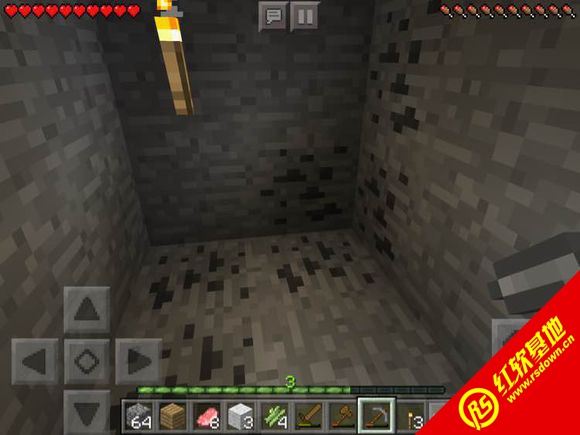 �ҵ�����1.7.2ħ��ð�������ϰ�����|�ҵ�����1.7.2ħ��ð�������ϰ���Ϸ��վ