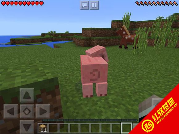 �ҵ�����1.6.4����Ӣ�۴�ս��˹�����˰�����|�ҵ�����1.6.4����Ӣ�۴�ս��˹�����˰���Ϸ��վ