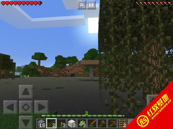 �ҵ�����1.6.4����Ӣ�۴�ս��˹�����˰�����|�ҵ�����1.6.4����Ӣ�۴�ս��˹�����˰���Ϸ��վ