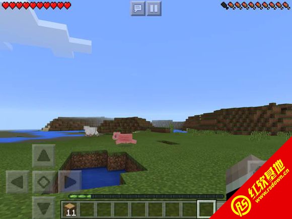 �ҵ�����1.6.4����Ӣ�۴�ս��˹�����˰�����|�ҵ�����1.6.4����Ӣ�۴�ս��˹�����˰���Ϸ��վ