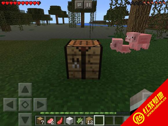 �ҵ�����1.6.4����Ӣ�۴�ս��˹�����˰�����|�ҵ�����1.6.4����Ӣ�۴�ս��˹�����˰���Ϸ��վ