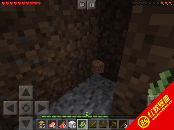 �ҵ�����1.6.4����Ӣ�۴�ս��˹�����˰�����|�ҵ�����1.6.4����Ӣ�۴�ս��˹�����˰���Ϸ��վ