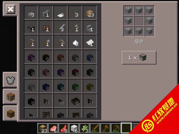 �ҵ�����1.6.4����Ӣ�۴�ս��˹�����˰�����|�ҵ�����1.6.4����Ӣ�۴�ս��˹�����˰���Ϸ��վ