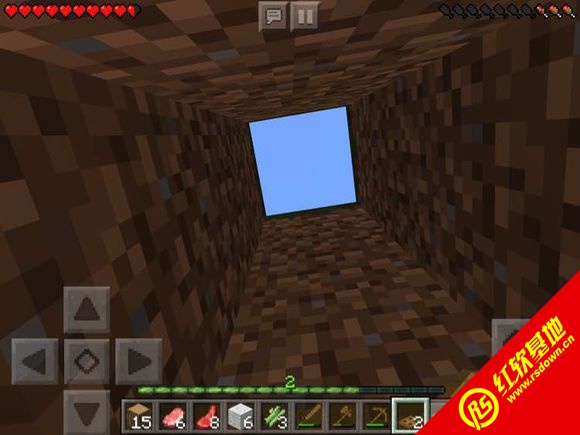 �ҵ�����1.6.4����Ӣ�۴�ս��˹�����˰�����|�ҵ�����1.6.4����Ӣ�۴�ս��˹�����˰���Ϸ��վ