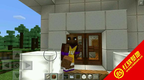 �ҵ�����1.4.5-NICKV1.7.3Ů�Ͱ����˰�����|�ҵ�����1.4.5-NICKV1.7.3Ů�Ͱ����˰���Ϸ��վ