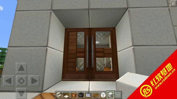 �ҵ�����1.4.5-NICKV1.7.3Ů�Ͱ����˰�����|�ҵ�����1.4.5-NICKV1.7.3Ů�Ͱ����˰���Ϸ��վ