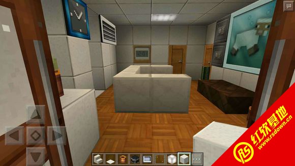 �ҵ�����1.4.5-NICKV1.7.3Ů�Ͱ����˰�����|�ҵ�����1.4.5-NICKV1.7.3Ů�Ͱ����˰���Ϸ��վ