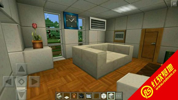 �ҵ�����1.4.5-NICKV1.7.3Ů�Ͱ����˰�����|�ҵ�����1.4.5-NICKV1.7.3Ů�Ͱ����˰���Ϸ��վ