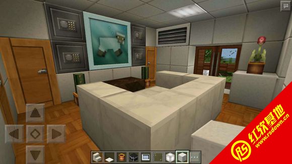 �ҵ�����1.4.5-NICKV1.7.3Ů�Ͱ����˰�����|�ҵ�����1.4.5-NICKV1.7.3Ů�Ͱ����˰���Ϸ��վ