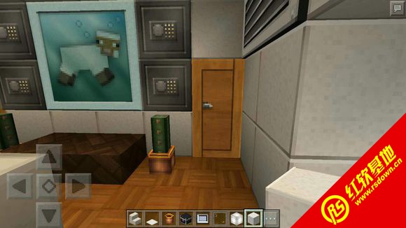 �ҵ�����1.4.5-NICKV1.7.3Ů�Ͱ����˰�����|�ҵ�����1.4.5-NICKV1.7.3Ů�Ͱ����˰���Ϸ��վ