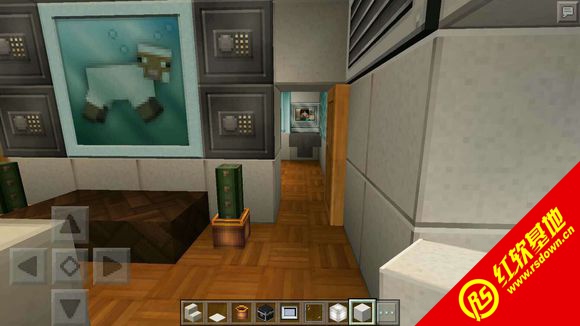 �ҵ�����1.4.5-NICKV1.7.3Ů�Ͱ����˰�����|�ҵ�����1.4.5-NICKV1.7.3Ů�Ͱ����˰���Ϸ��վ