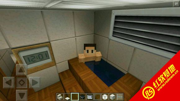 �ҵ�����1.4.5-NICKV1.7.3Ů�Ͱ����˰�����|�ҵ�����1.4.5-NICKV1.7.3Ů�Ͱ����˰���Ϸ��վ