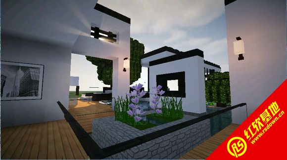 �ҵ�����Nico��1.7.10��Ӱ�������ϰ�����|�ҵ�����Nico��1.7.10��Ӱ�������ϰ���Ϸ��վ