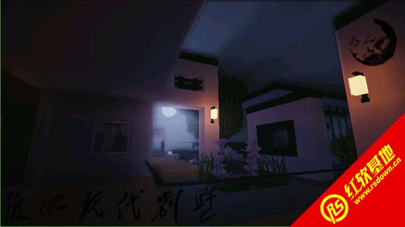 �ҵ�����Nico��1.7.10��Ӱ�������ϰ�����|�ҵ�����Nico��1.7.10��Ӱ�������ϰ���Ϸ��վ