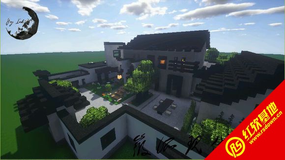 �ҵ�����Nico��1.7.10��Ӱ�������ϰ�����|�ҵ�����Nico��1.7.10��Ӱ�������ϰ���Ϸ��վ