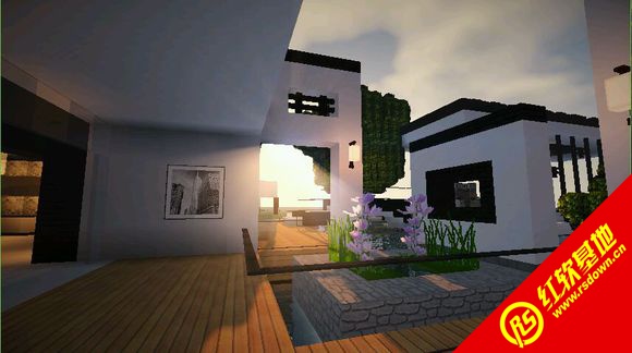 �ҵ�����Nico��1.7.10��Ӱ�������ϰ�����|�ҵ�����Nico��1.7.10��Ӱ�������ϰ���Ϸ��վ