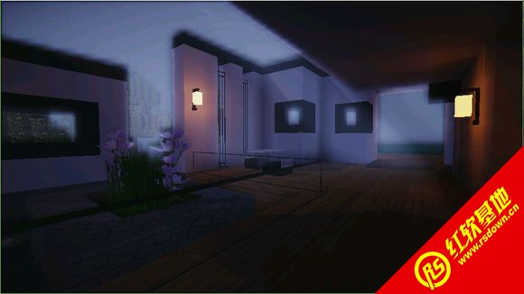 �ҵ�����Nico��1.7.10��Ӱ�������ϰ�����|�ҵ�����Nico��1.7.10��Ӱ�������ϰ���Ϸ��վ