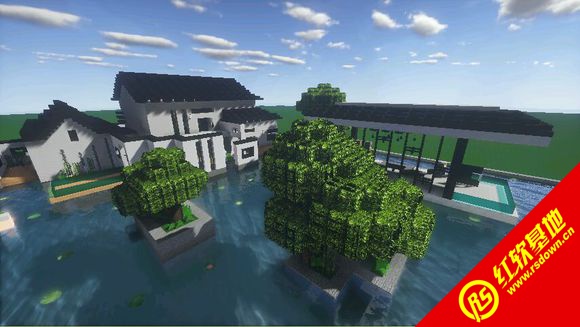 �ҵ�����Nico��1.7.10��Ӱ�������ϰ�����|�ҵ�����Nico��1.7.10��Ӱ�������ϰ���Ϸ��վ