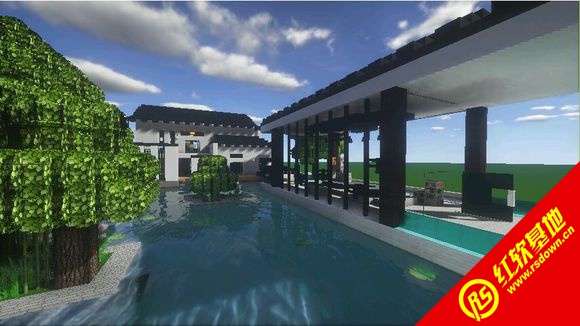 �ҵ�����Nico��1.7.10��Ӱ�������ϰ�����|�ҵ�����Nico��1.7.10��Ӱ�������ϰ���Ϸ��վ