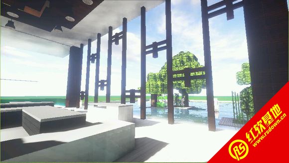 �ҵ�����Nico��1.7.10��Ӱ�������ϰ�����|�ҵ�����Nico��1.7.10��Ӱ�������ϰ���Ϸ��վ