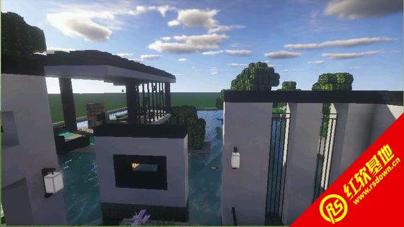 �ҵ�����Nico��1.7.10��Ӱ�������ϰ�����|�ҵ�����Nico��1.7.10��Ӱ�������ϰ���Ϸ��վ