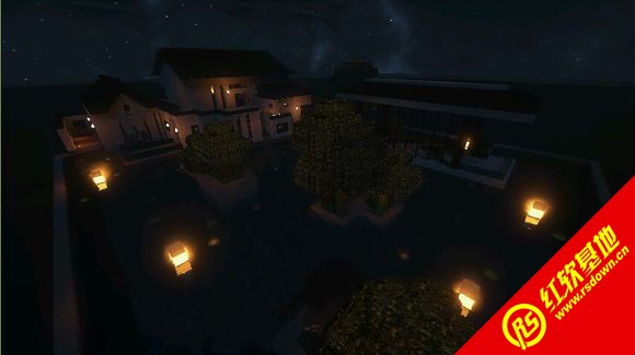 �ҵ�����Nico��1.7.10��Ӱ�������ϰ�����|�ҵ�����Nico��1.7.10��Ӱ�������ϰ���Ϸ