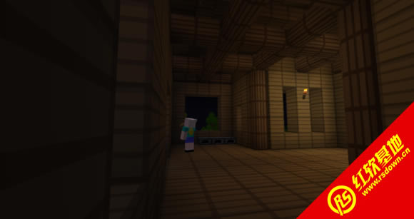 �ҵ�����1.6.2��ը�����˰� 38��mod����|�ҵ�����1.6.2��ը�����˰� 38��mod��Ϸ