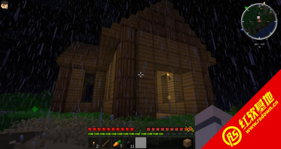 �ҵ�����1.6.2��ը�����˰� 38��mod����|�ҵ�����1.6.2��ը�����˰� 38��mod��Ϸ��վ