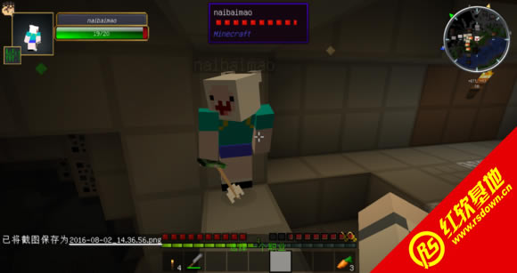 �ҵ�����1.6.2��ը�����˰� 38��mod����|�ҵ�����1.6.2��ը�����˰� 38��mod��Ϸ��վ