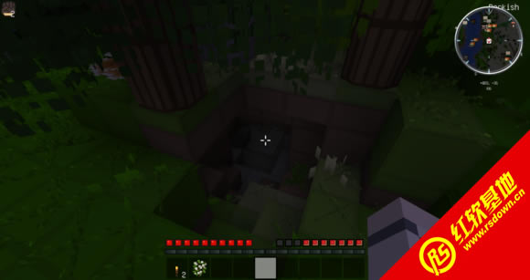 �ҵ�����1.6.2��ը�����˰� 38��mod����|�ҵ�����1.6.2��ը�����˰� 38��mod��Ϸ��վ