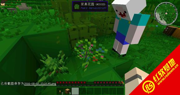 �ҵ�����1.6.4��̬mod���ϰ�����|�ҵ�����1.6.4��̬mod���ϰ���Ϸ��վ